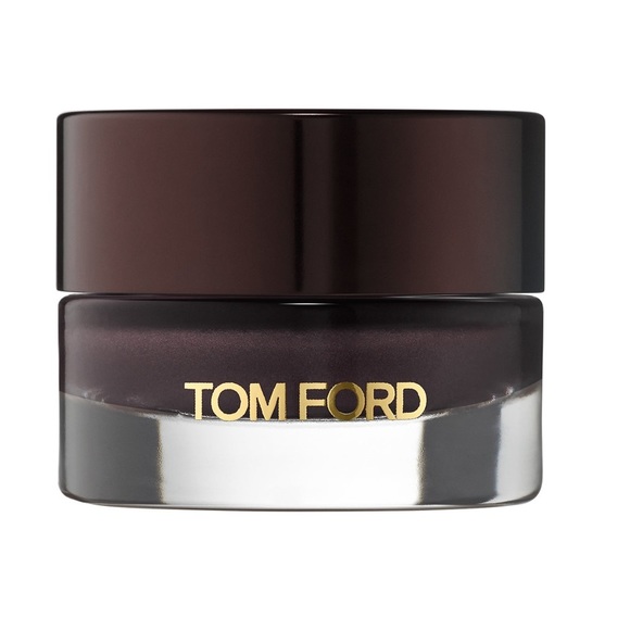 ✨ TOM FORD Cream Color For Eyes - Platinum - Picture 3 of 7